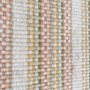 Meet your Posher, Milton